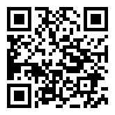 https://www.654sf.cn/wenzhang/4420.html