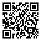 https://www.654sf.cn/wenzhang/4421.html