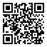 https://www.654sf.cn/wenzhang/4422.html
