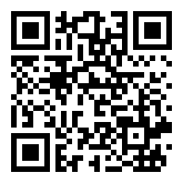 https://www.654sf.cn/wenzhang/4423.html