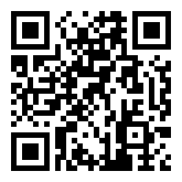 https://www.654sf.cn/wenzhang/4425.html