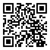 https://www.654sf.cn/wenzhang/4426.html