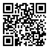 https://www.654sf.cn/wenzhang/4427.html