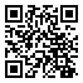https://www.654sf.cn/wenzhang/4428.html