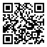 https://www.654sf.cn/wenzhang/4429.html