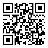 https://www.654sf.cn/wenzhang/4430.html