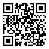 https://www.654sf.cn/wenzhang/4431.html
