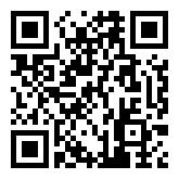 https://www.654sf.cn/wenzhang/4432.html