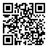https://www.654sf.cn/wenzhang/4433.html
