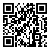 https://www.654sf.cn/wenzhang/4434.html