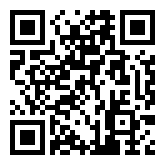 https://www.654sf.cn/wenzhang/4435.html