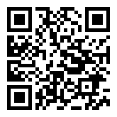 https://www.654sf.cn/wenzhang/4436.html