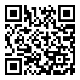 https://www.654sf.cn/wenzhang/4437.html