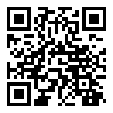 https://www.654sf.cn/wenzhang/4438.html
