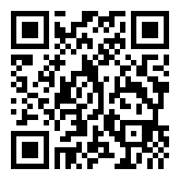 https://www.654sf.cn/wenzhang/4439.html