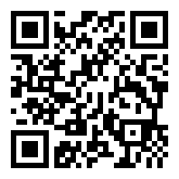 https://www.654sf.cn/wenzhang/4441.html