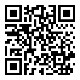 https://www.654sf.cn/wenzhang/4442.html