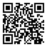 https://www.654sf.cn/wenzhang/4443.html