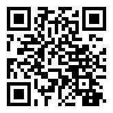 https://www.654sf.cn/wenzhang/4444.html
