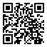 https://www.654sf.cn/wenzhang/4445.html