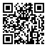 https://www.654sf.cn/wenzhang/4446.html