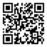 https://www.654sf.cn/wenzhang/4447.html