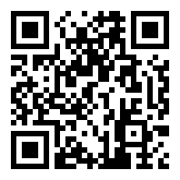 https://www.654sf.cn/wenzhang/4448.html