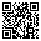 https://www.654sf.cn/wenzhang/4449.html