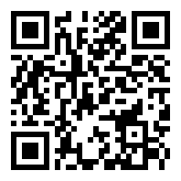 https://www.654sf.cn/wenzhang/4450.html