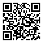 https://www.654sf.cn/wenzhang/4451.html