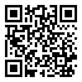 https://www.654sf.cn/wenzhang/4452.html