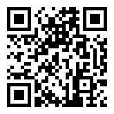https://www.654sf.cn/wenzhang/4453.html