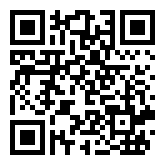 https://www.654sf.cn/wenzhang/4454.html