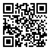 https://www.654sf.cn/wenzhang/4455.html