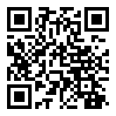 https://www.654sf.cn/wenzhang/4458.html