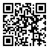 https://www.654sf.cn/wenzhang/4459.html