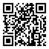 https://www.654sf.cn/wenzhang/4460.html