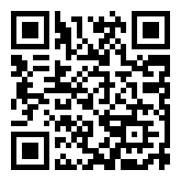 https://www.654sf.cn/wenzhang/4461.html