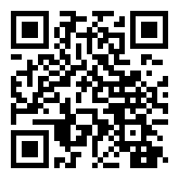 https://www.654sf.cn/wenzhang/4462.html