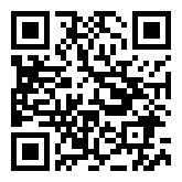 https://www.654sf.cn/wenzhang/4463.html