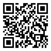 https://www.654sf.cn/wenzhang/4464.html