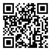 https://www.654sf.cn/wenzhang/4466.html