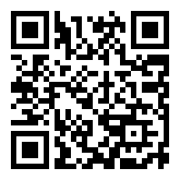 https://www.654sf.cn/wenzhang/4467.html