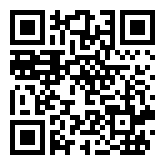 https://www.654sf.cn/wenzhang/4468.html