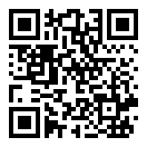 https://www.654sf.cn/wenzhang/4469.html