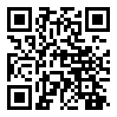 https://www.654sf.cn/wenzhang/4470.html