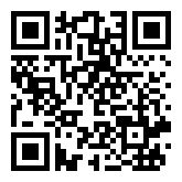 https://www.654sf.cn/wenzhang/4471.html
