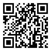 https://www.654sf.cn/wenzhang/4474.html