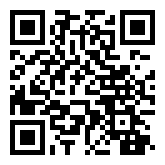 https://www.654sf.cn/wenzhang/4482.html