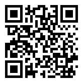 https://www.654sf.cn/wenzhang/4483.html